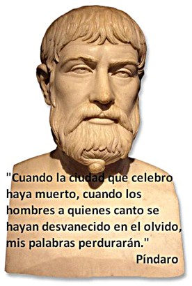 Pndaro